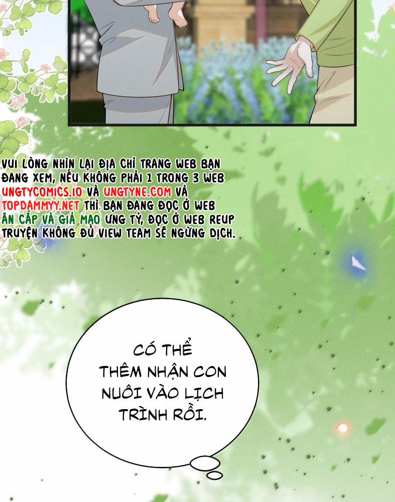 Lai Sinh Bất Kiến 152 trang 16