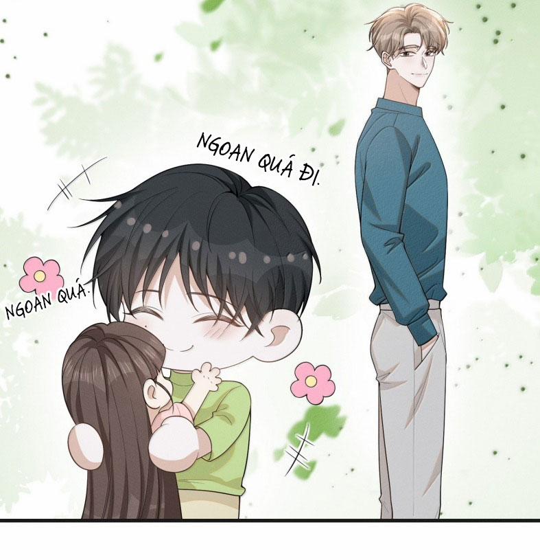 Lai Sinh Bất Kiến 152 trang 17