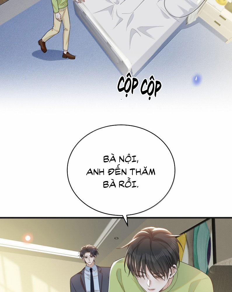 Lai Sinh Bất Kiến 152 trang 20