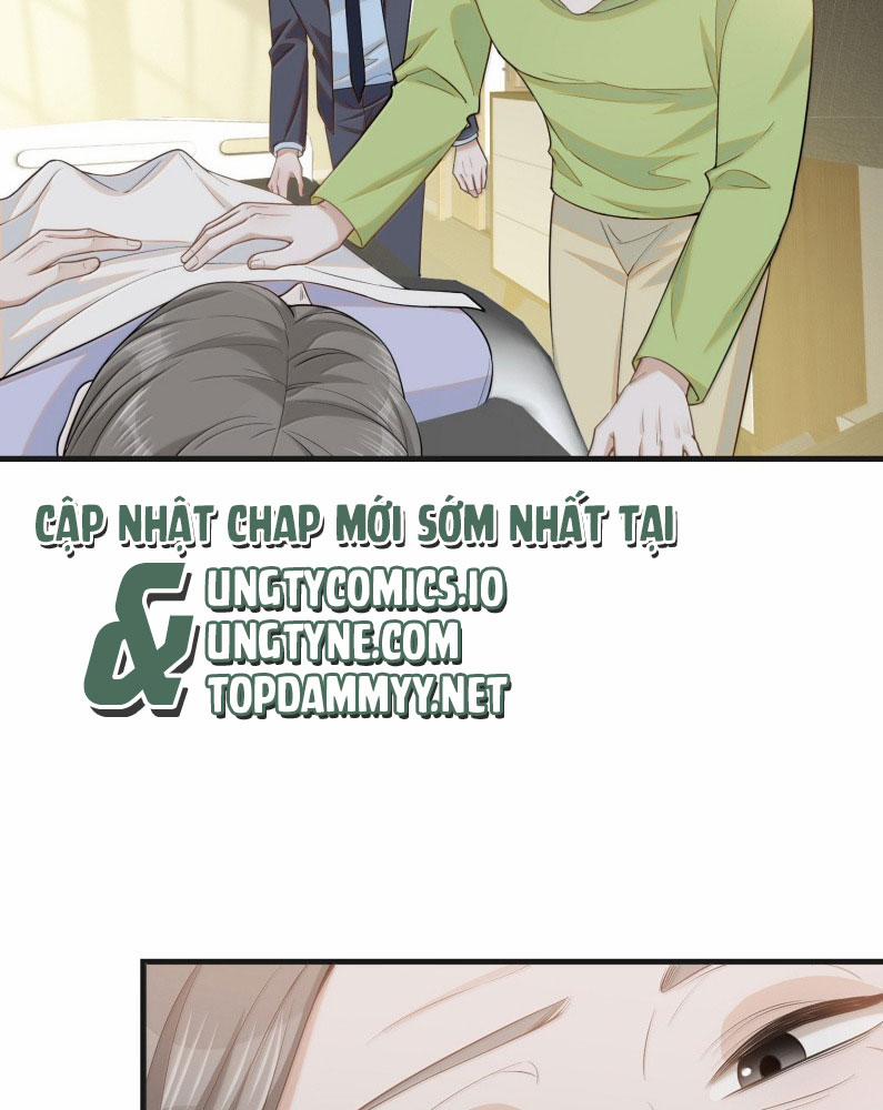 Lai Sinh Bất Kiến 152 trang 21