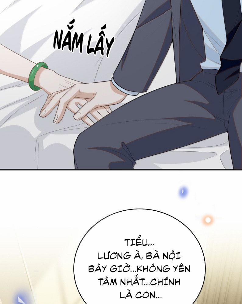 Lai Sinh Bất Kiến 152 trang 23