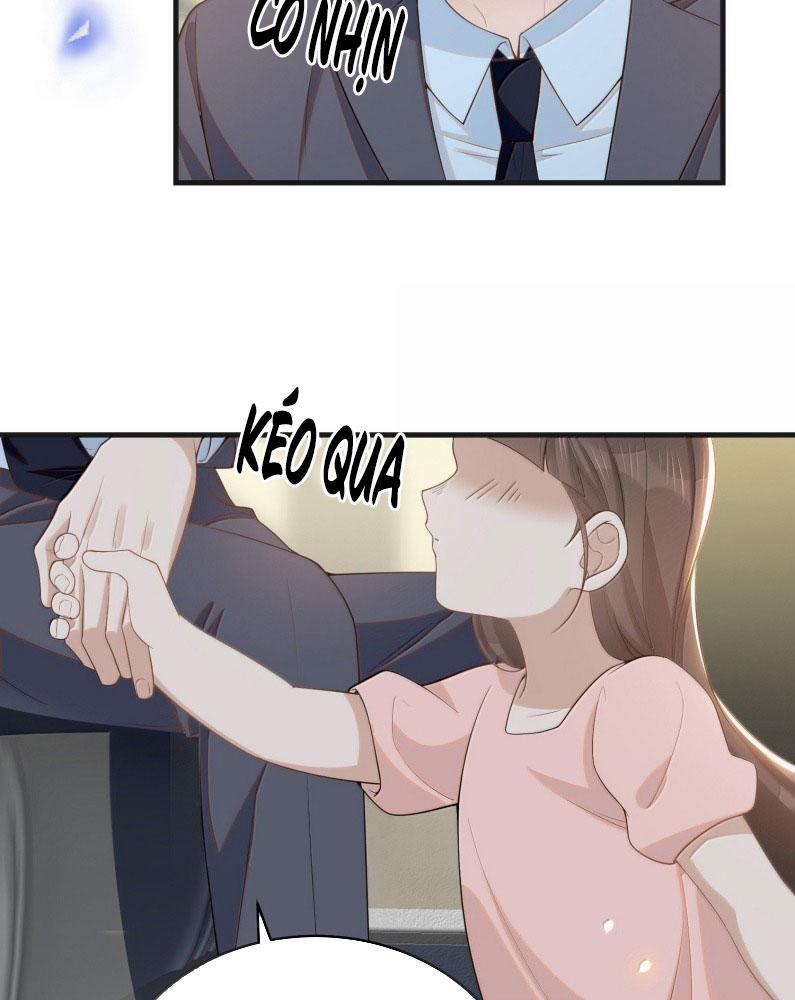 Lai Sinh Bất Kiến 152 trang 26