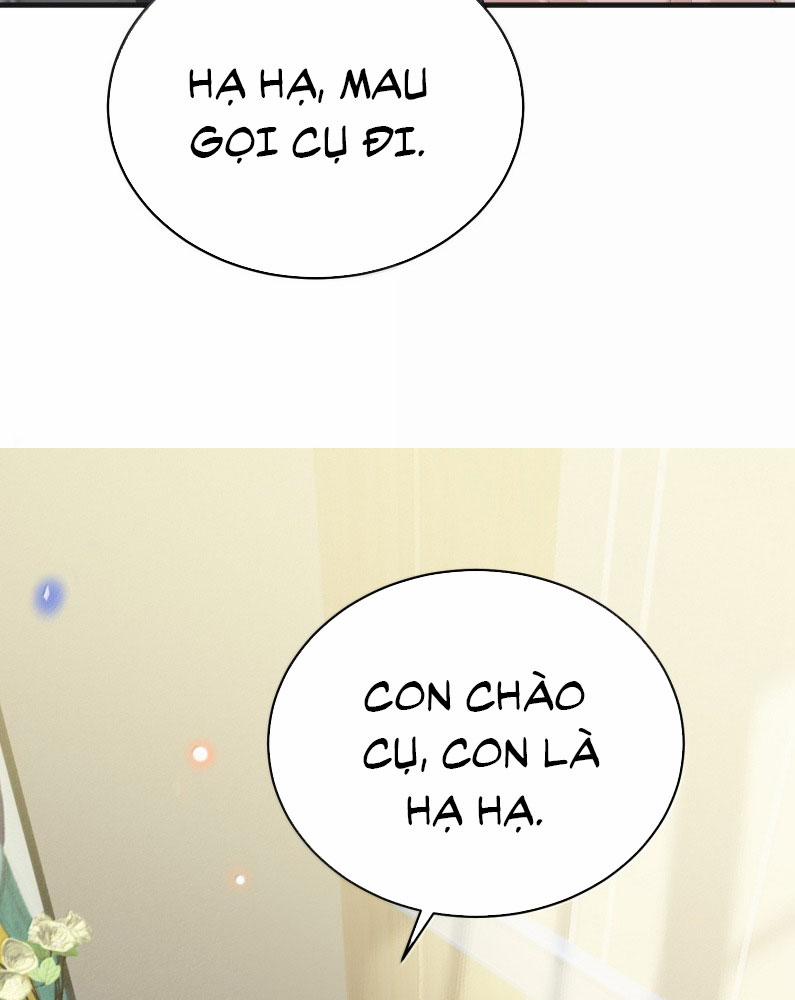 Lai Sinh Bất Kiến 152 trang 27