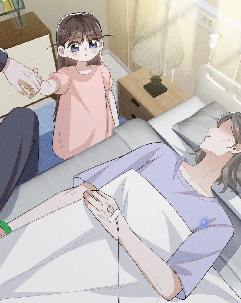 Lai Sinh Bất Kiến 152 trang 28