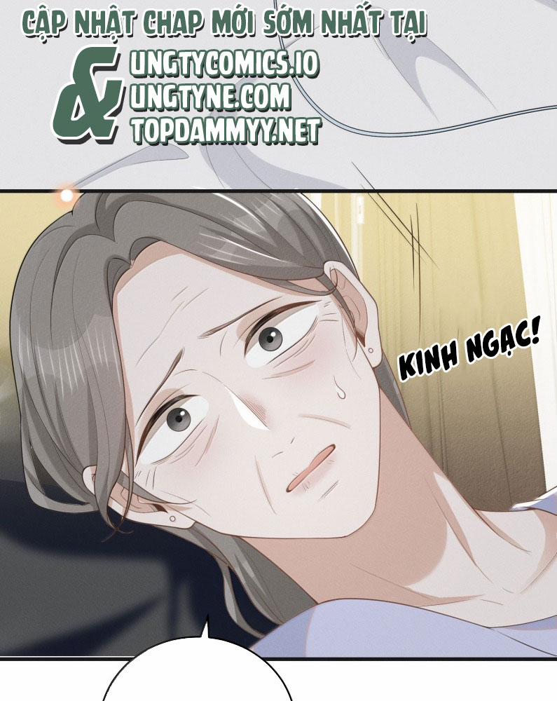 Lai Sinh Bất Kiến 152 trang 29