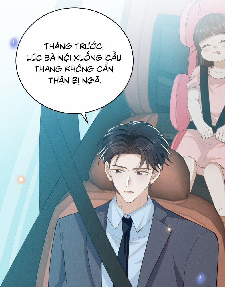 Lai Sinh Bất Kiến 152 trang 3