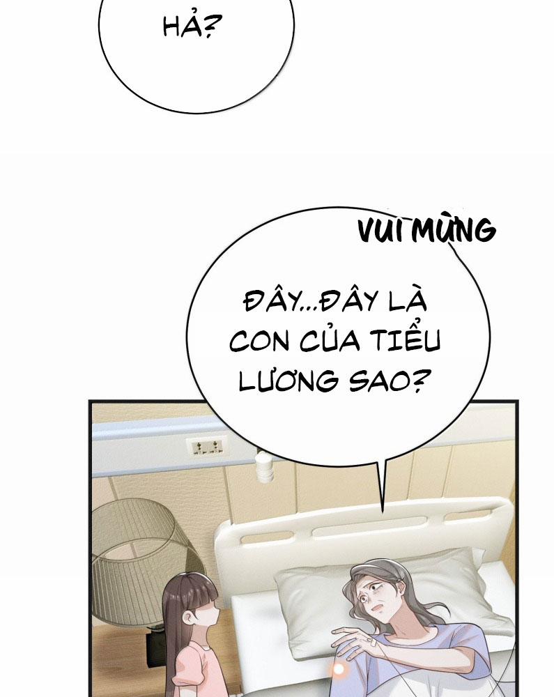 Lai Sinh Bất Kiến 152 trang 30