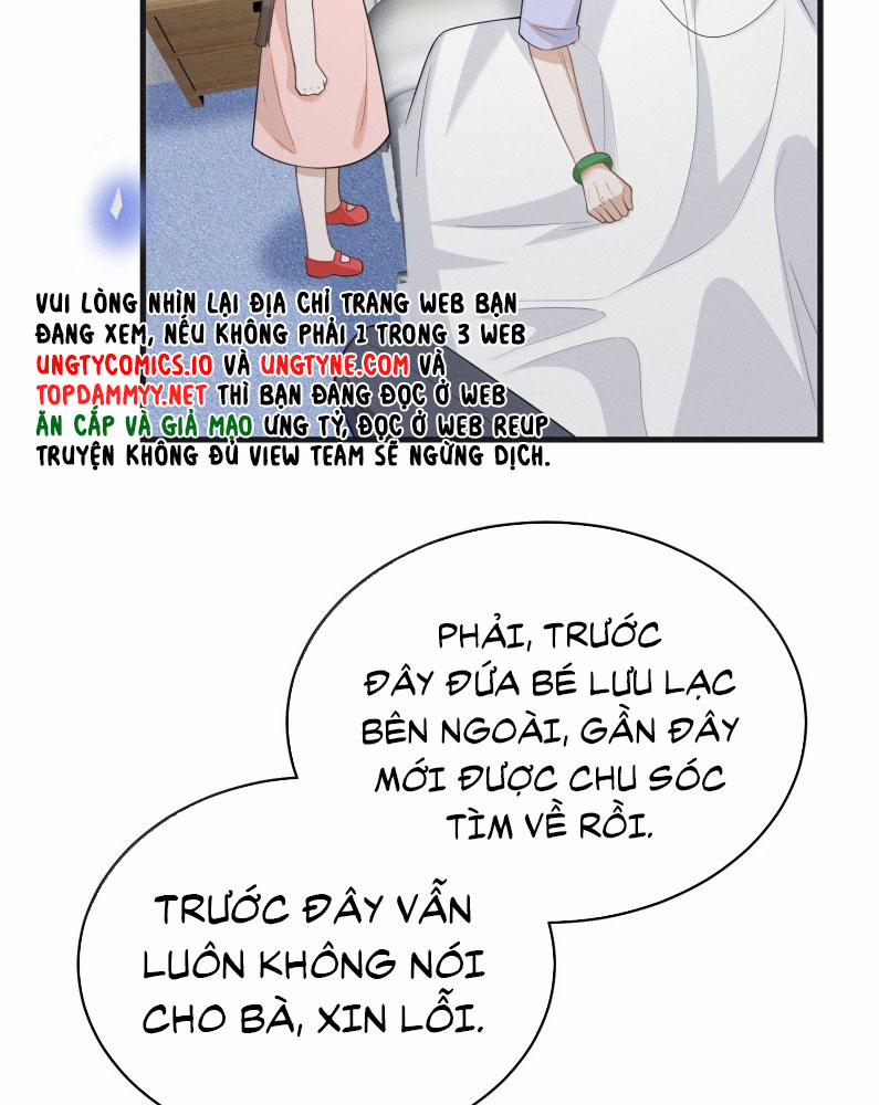 Lai Sinh Bất Kiến 152 trang 31