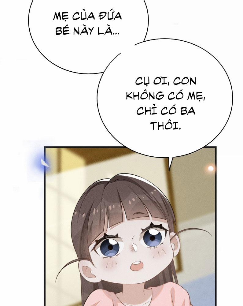 Lai Sinh Bất Kiến 152 trang 33