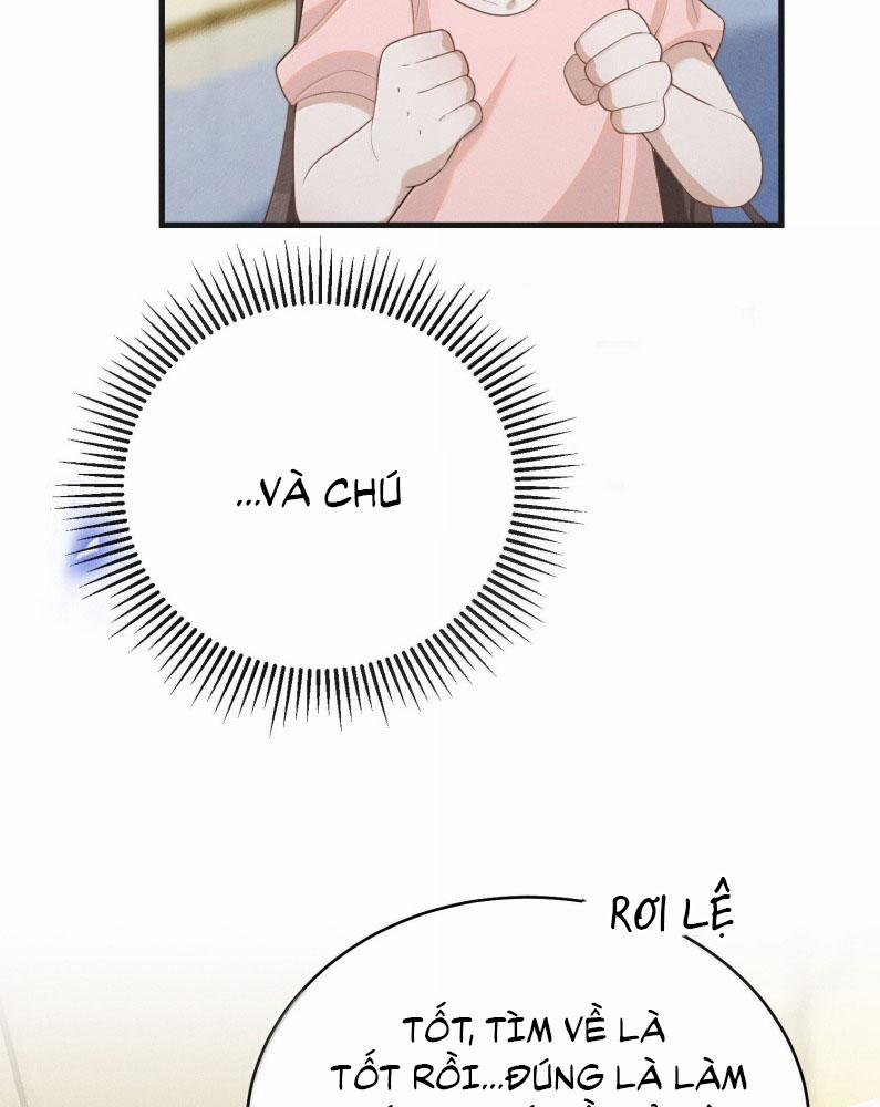 Lai Sinh Bất Kiến 152 trang 34