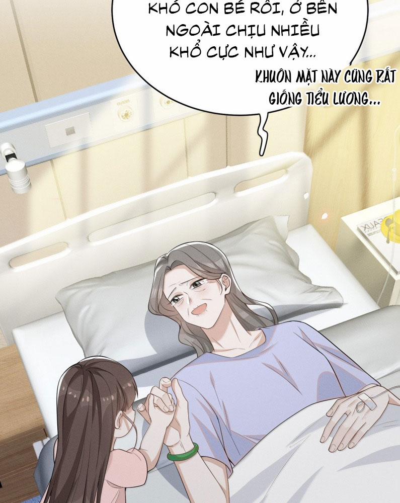 Lai Sinh Bất Kiến 152 trang 35