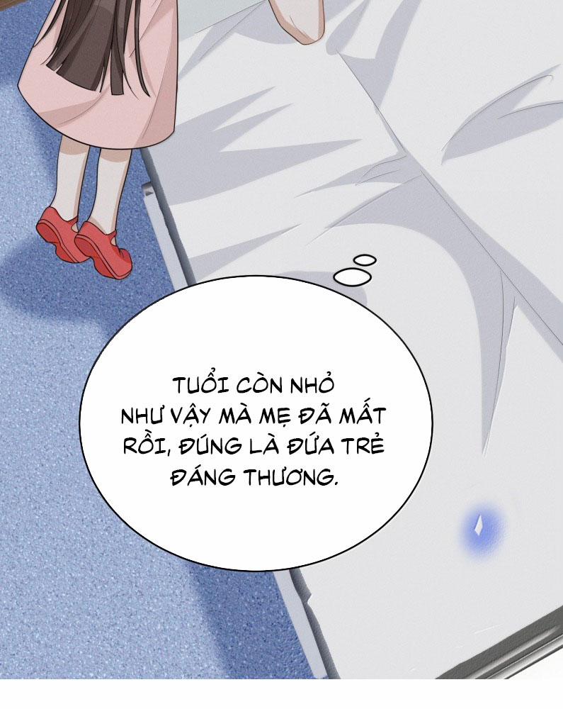 Lai Sinh Bất Kiến 152 trang 36