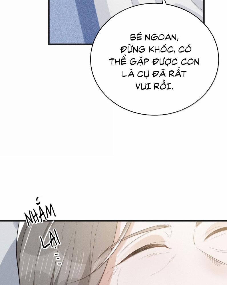 Lai Sinh Bất Kiến 152 trang 39