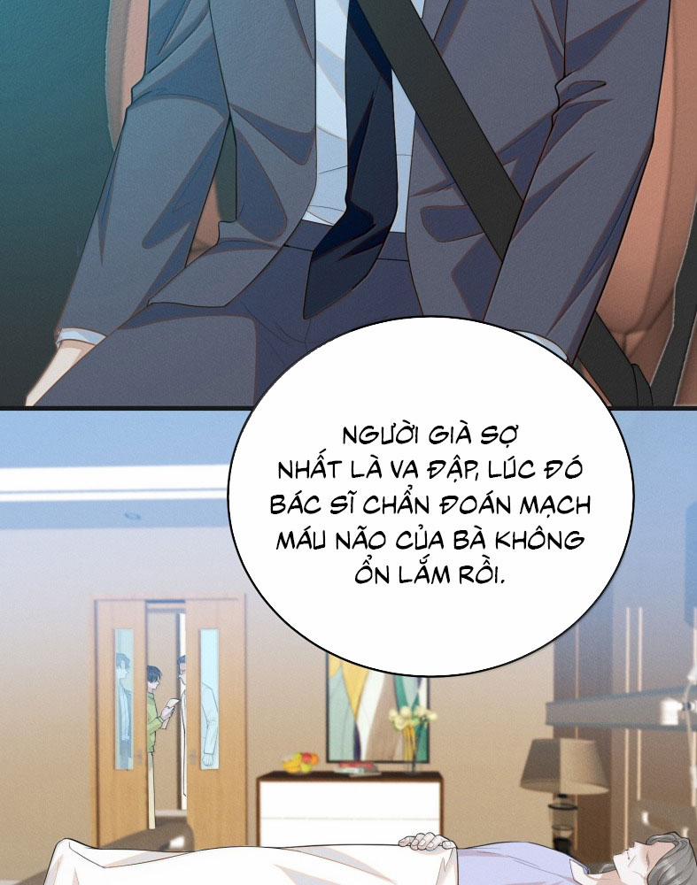 Lai Sinh Bất Kiến 152 trang 4