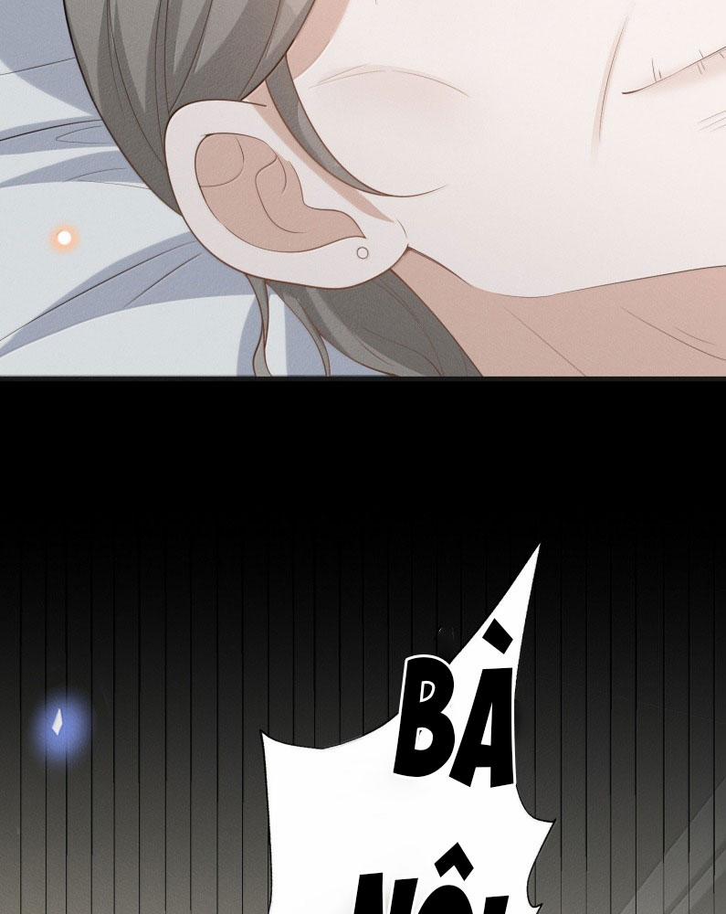 Lai Sinh Bất Kiến 152 trang 40