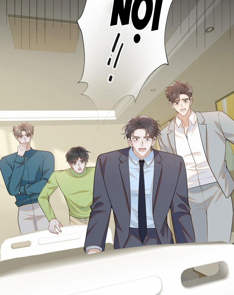 Lai Sinh Bất Kiến 152 trang 41