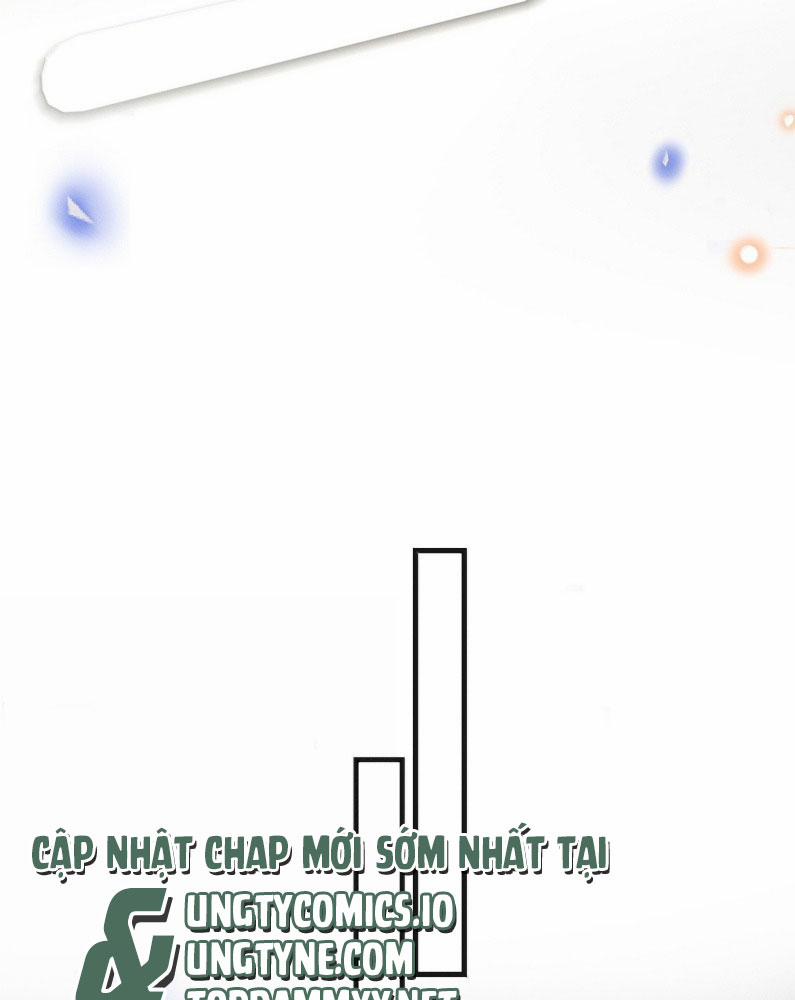 Lai Sinh Bất Kiến 152 trang 42