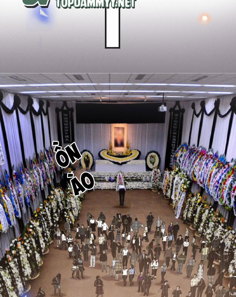 Lai Sinh Bất Kiến 152 trang 43