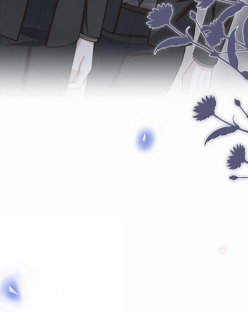 Lai Sinh Bất Kiến 152 trang 46