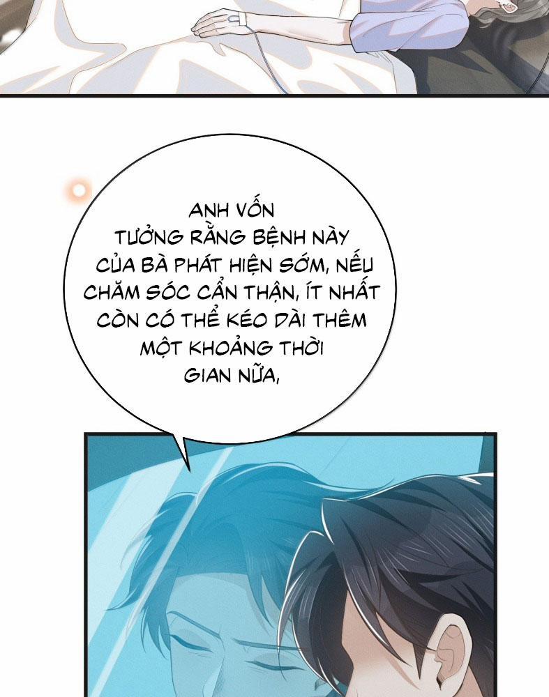 Lai Sinh Bất Kiến 152 trang 5