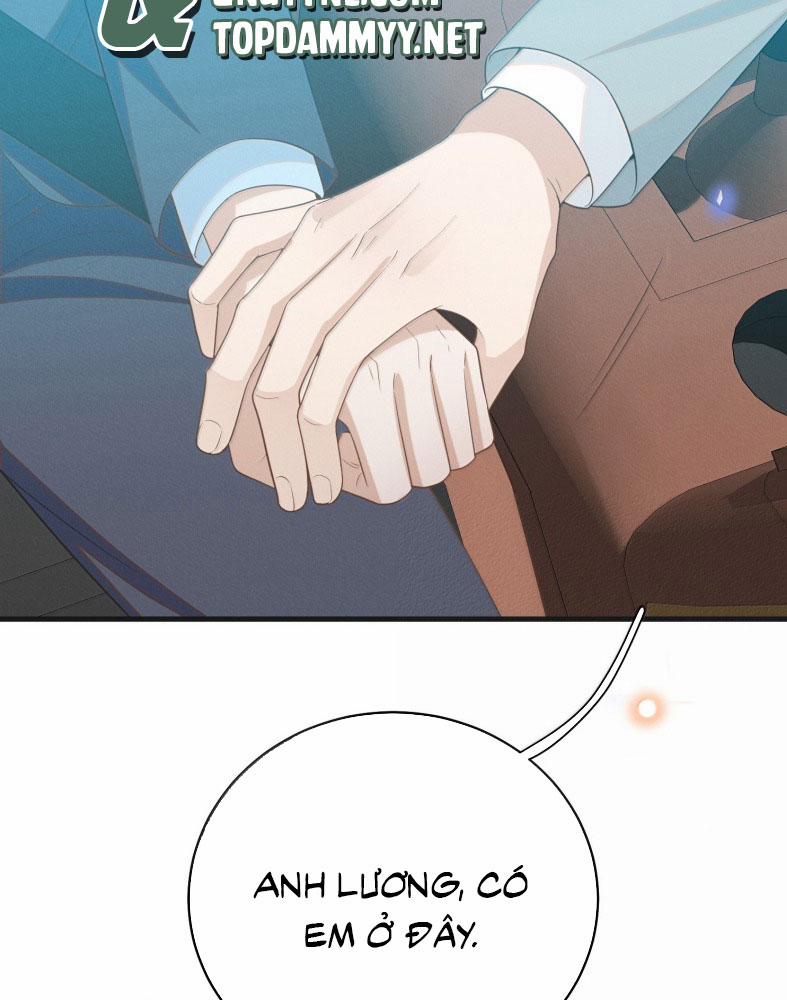 Lai Sinh Bất Kiến 152 trang 7