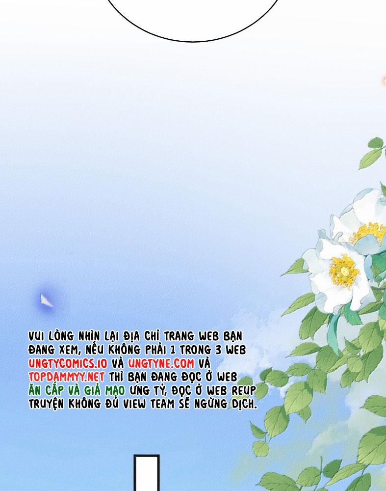 Lai Sinh Bất Kiến 152 trang 8