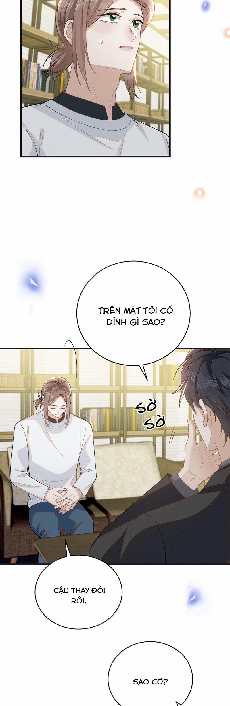 Lai Sinh Bất Kiến 153 trang 10