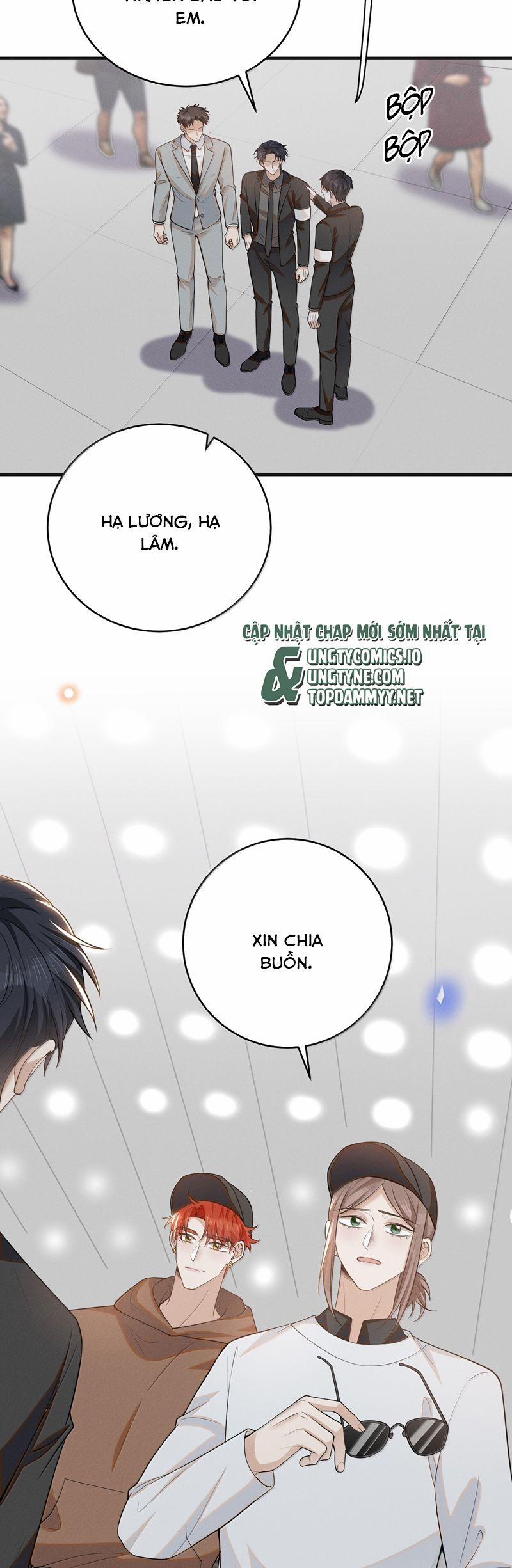 Lai Sinh Bất Kiến 153 trang 2