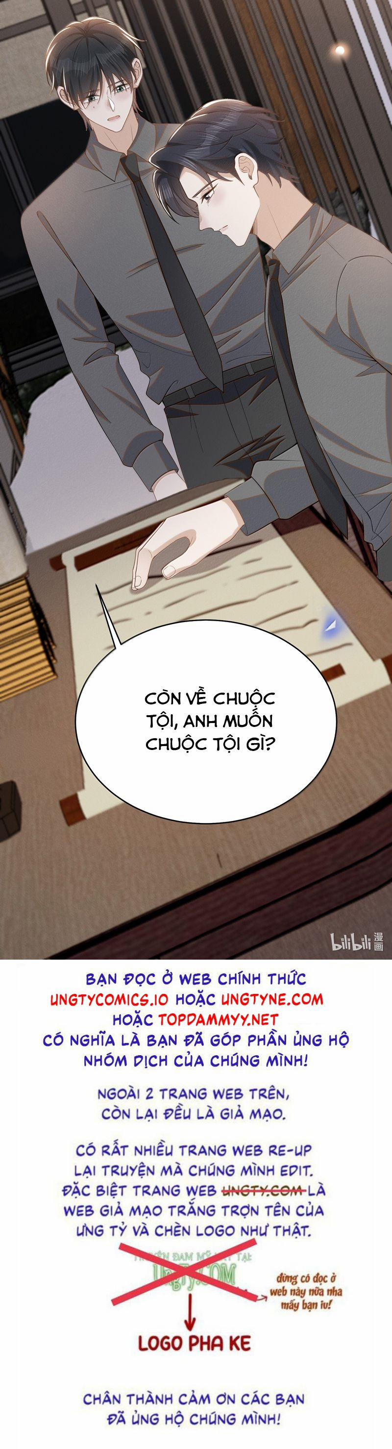 Lai Sinh Bất Kiến 153 trang 21