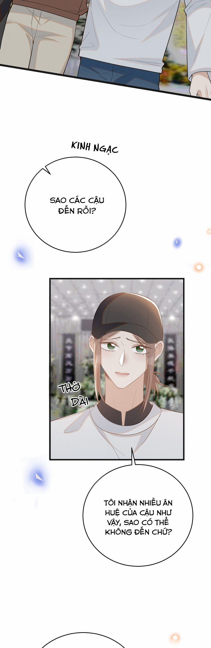 Lai Sinh Bất Kiến 153 trang 3