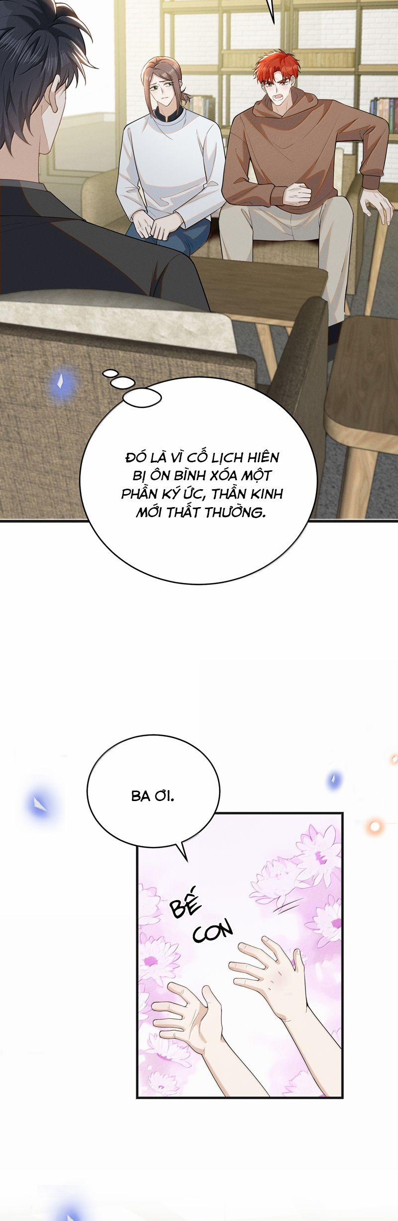 Lai Sinh Bất Kiến 153 trang 6