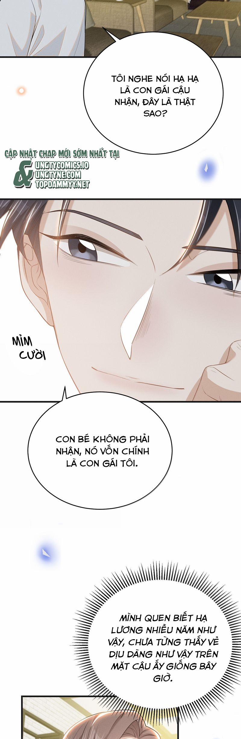 Lai Sinh Bất Kiến 153 trang 9