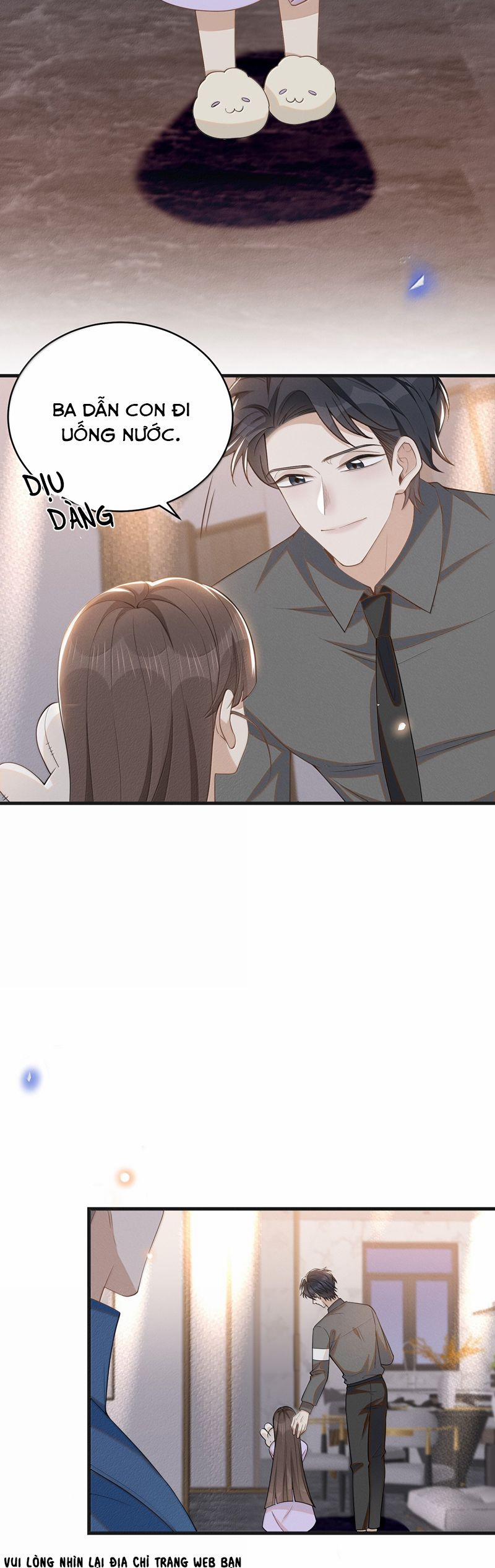 Lai Sinh Bất Kiến 154 trang 16