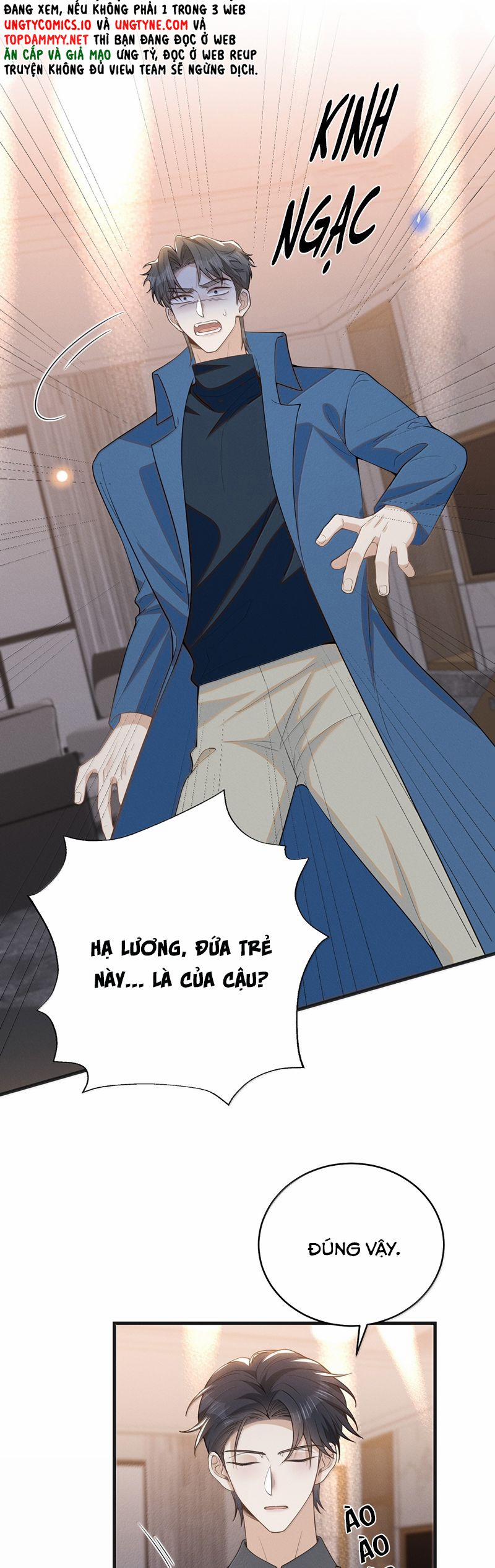 Lai Sinh Bất Kiến 154 trang 17