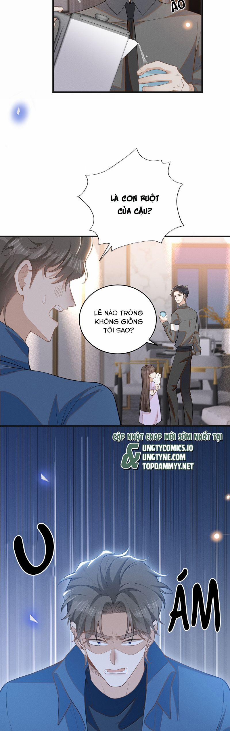 Lai Sinh Bất Kiến 154 trang 18