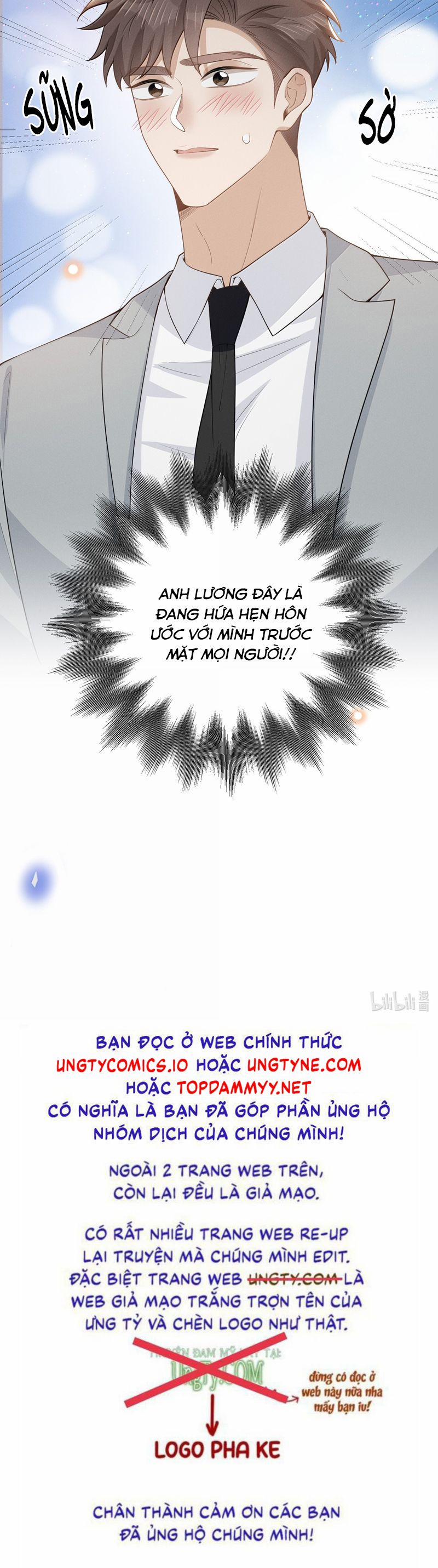 Lai Sinh Bất Kiến 154 trang 21