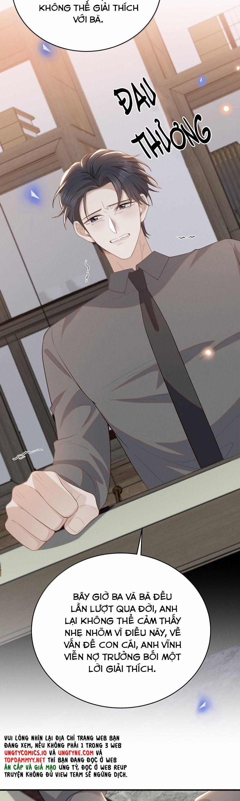 Lai Sinh Bất Kiến 154 trang 3