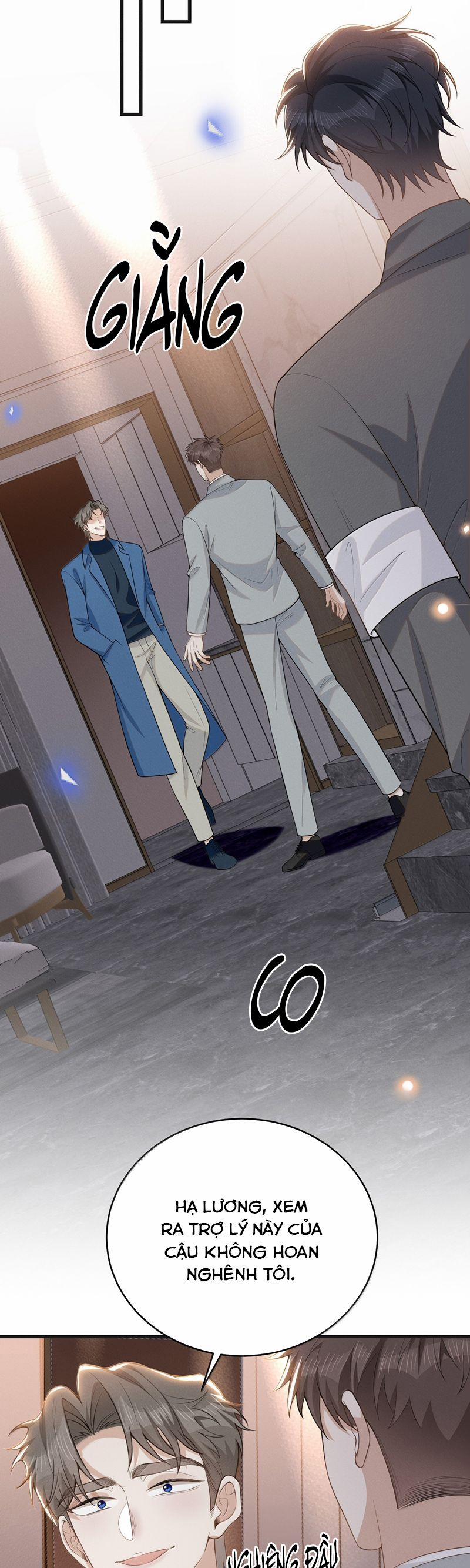 Lai Sinh Bất Kiến 154 trang 9