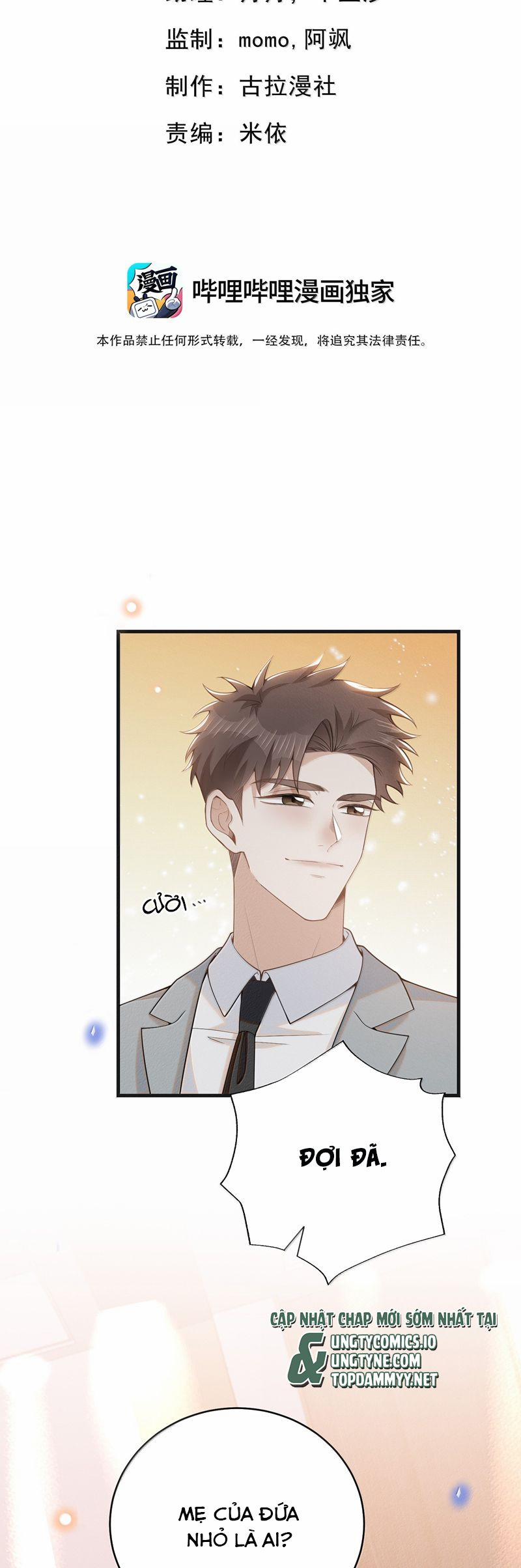 Lai Sinh Bất Kiến 155 trang 1