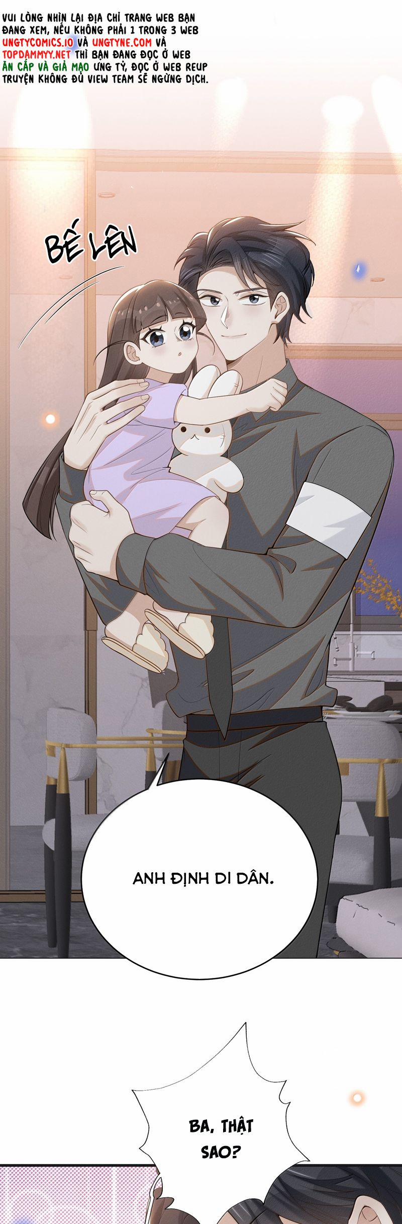 Lai Sinh Bất Kiến 155 trang 12