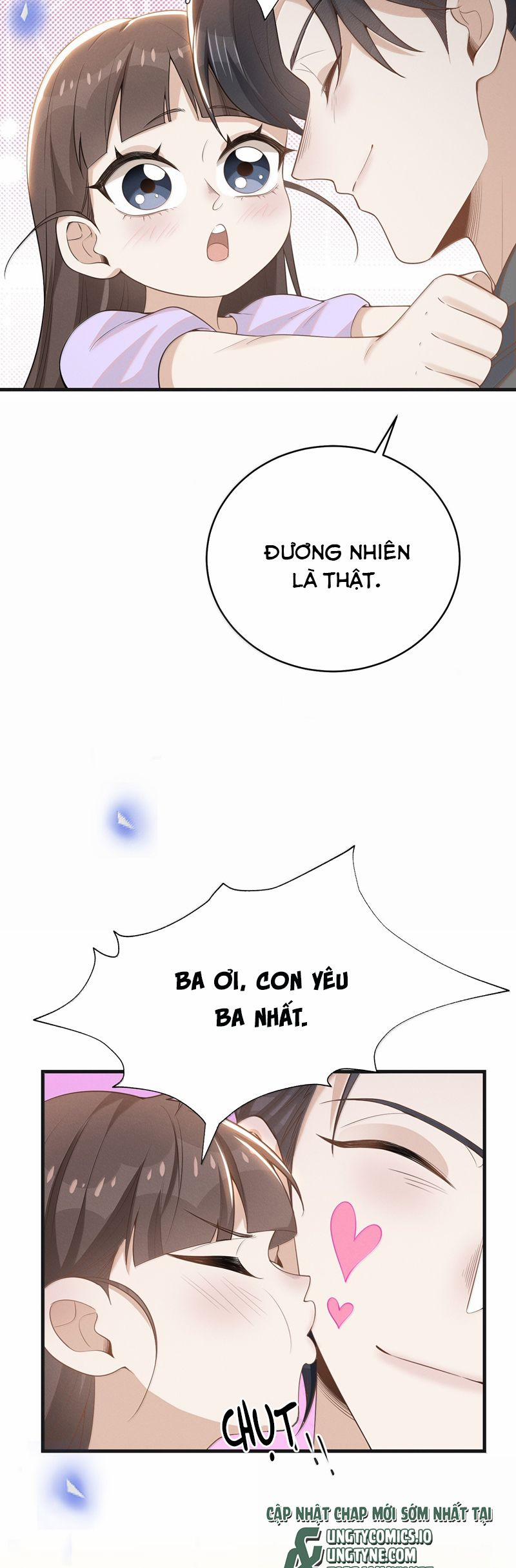 Lai Sinh Bất Kiến 155 trang 13