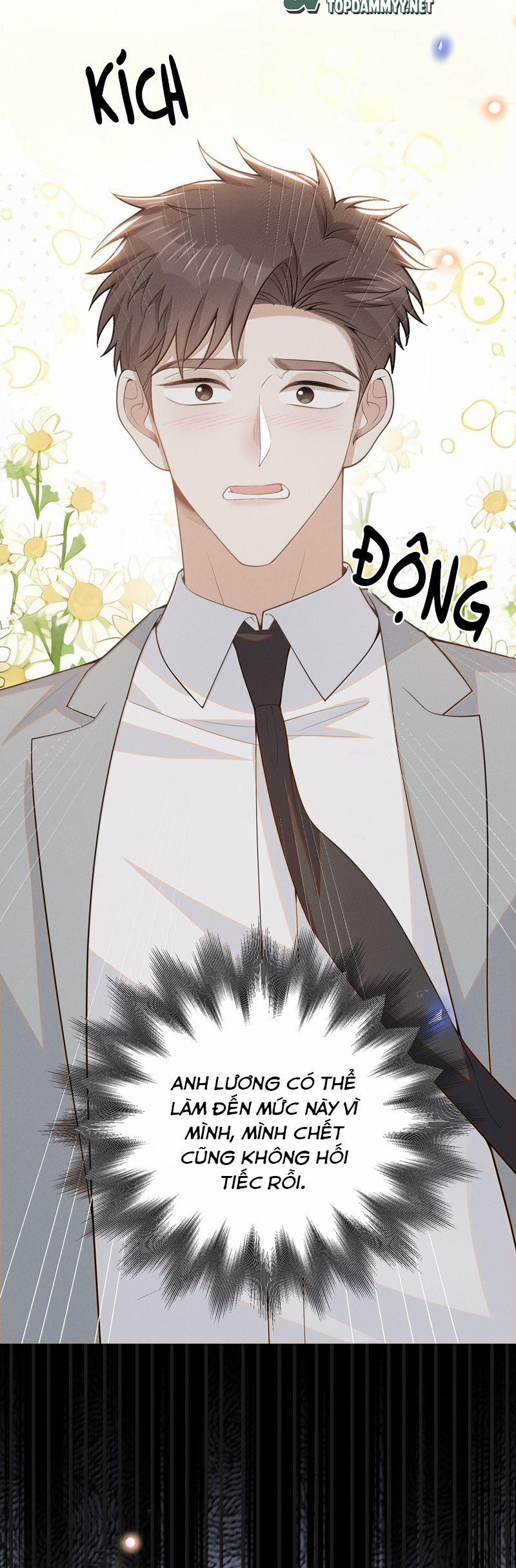 Lai Sinh Bất Kiến 155 trang 14