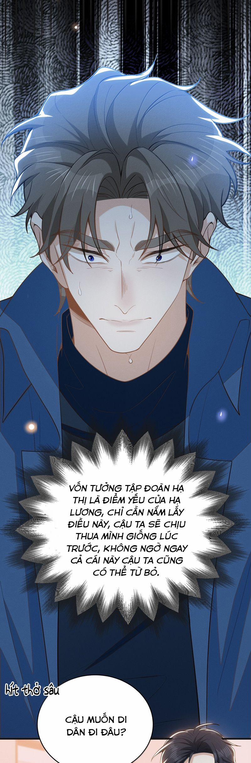 Lai Sinh Bất Kiến 155 trang 15