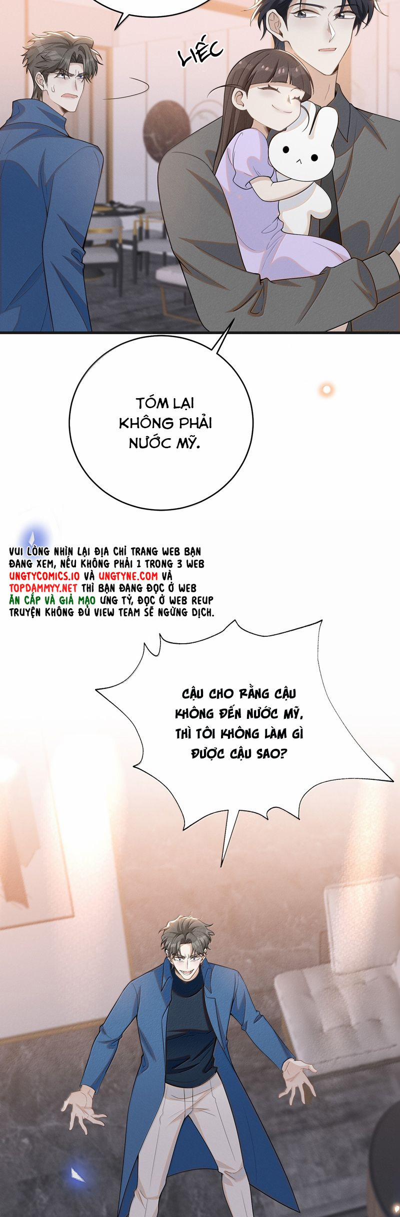 Lai Sinh Bất Kiến 155 trang 16