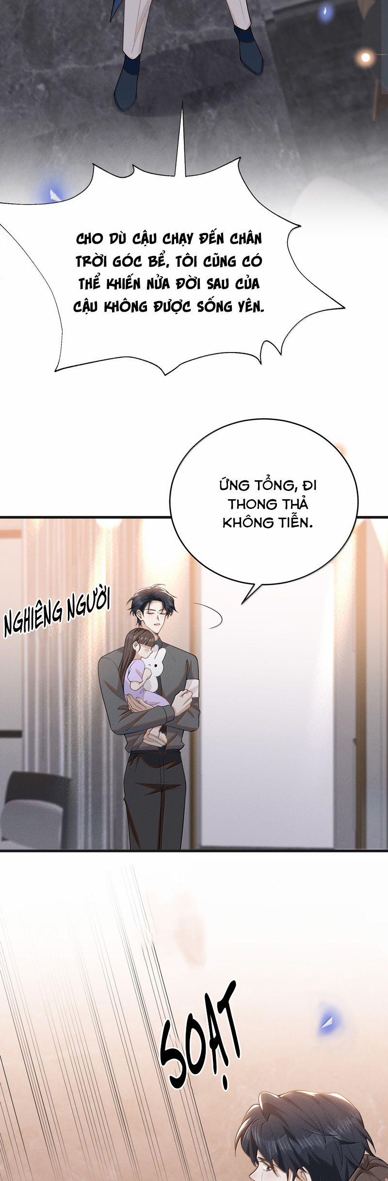 Lai Sinh Bất Kiến 155 trang 17