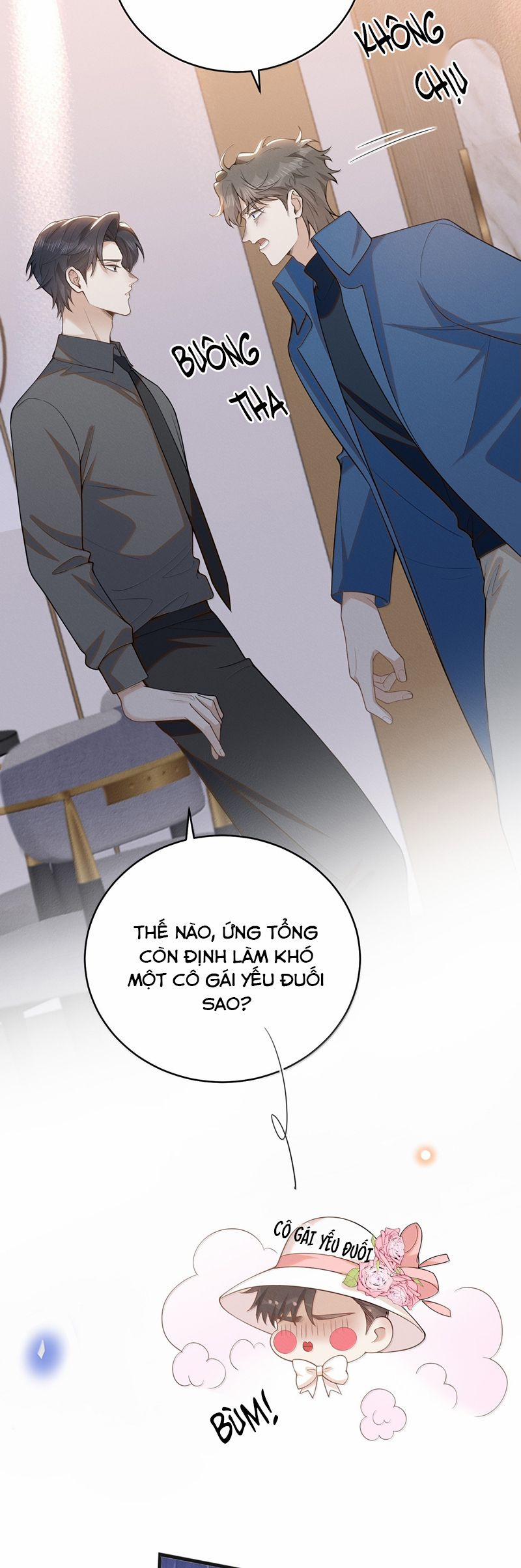 Lai Sinh Bất Kiến 155 trang 2