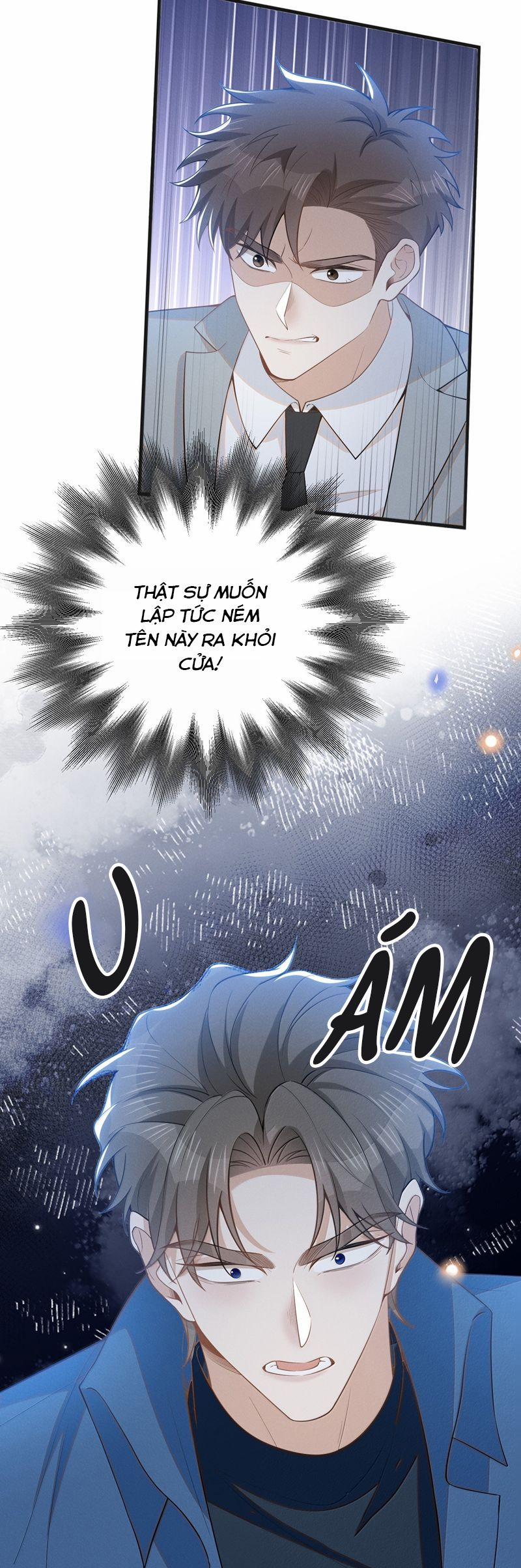 Lai Sinh Bất Kiến 155 trang 3