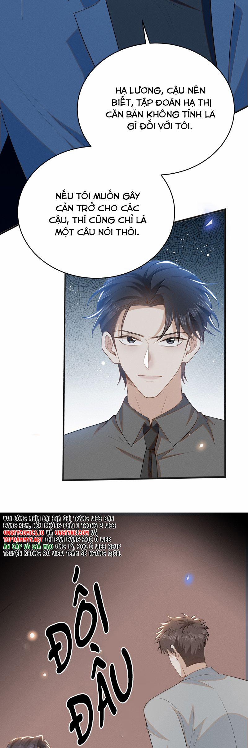 Lai Sinh Bất Kiến 155 trang 4