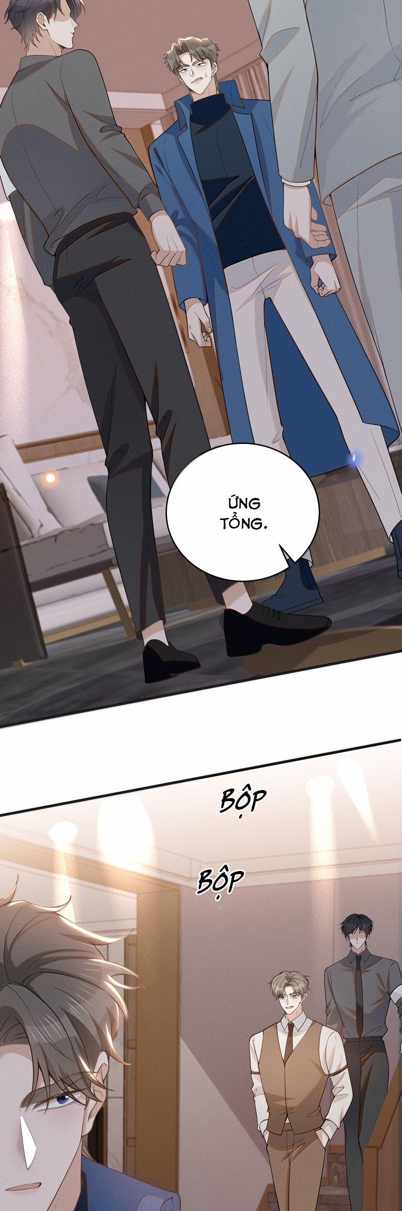 Lai Sinh Bất Kiến 155 trang 5