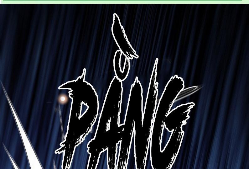 Lai Sinh Bất Kiến 156 trang 0